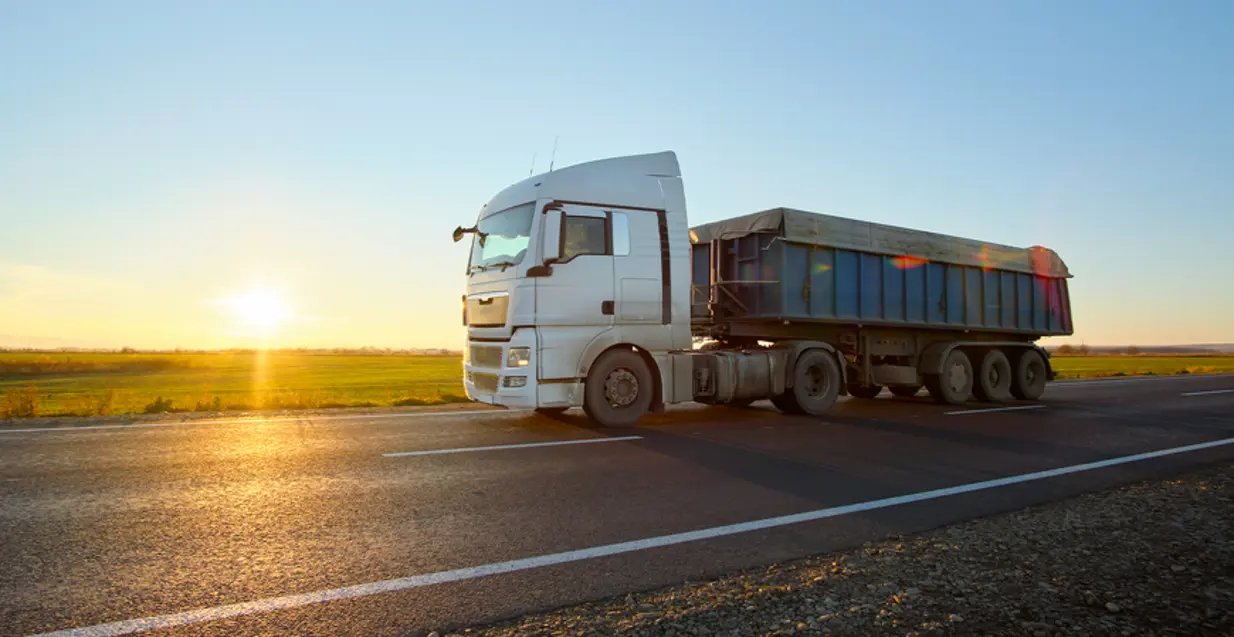 Micro e pequenas exportadoras poderão usufruir de crédito de 3% com novo programa do governo
