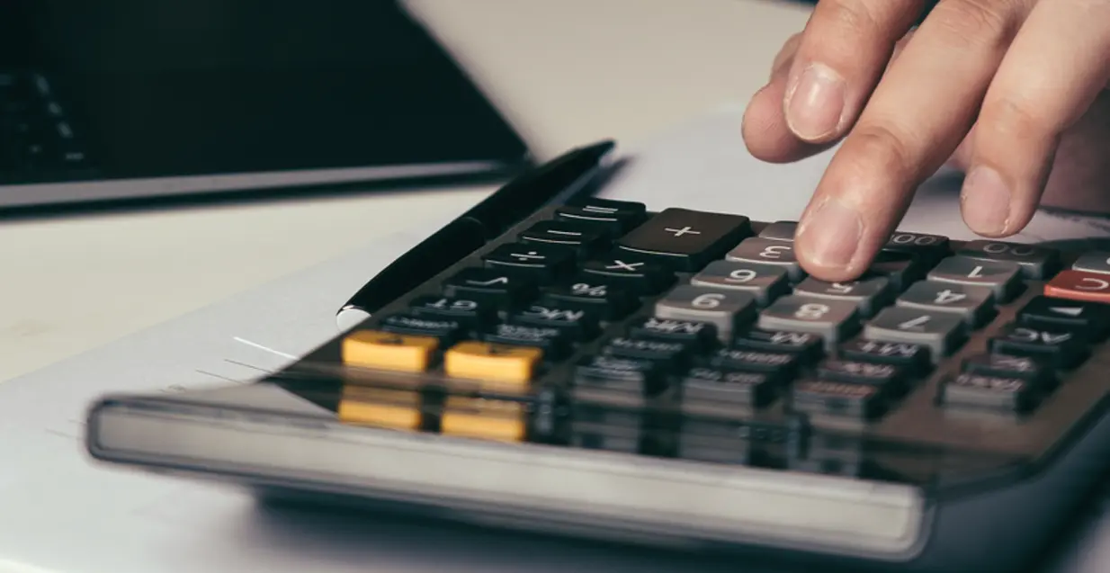 Calculadora de Tributos: A ferramenta essencial para entender a Reforma Tributária