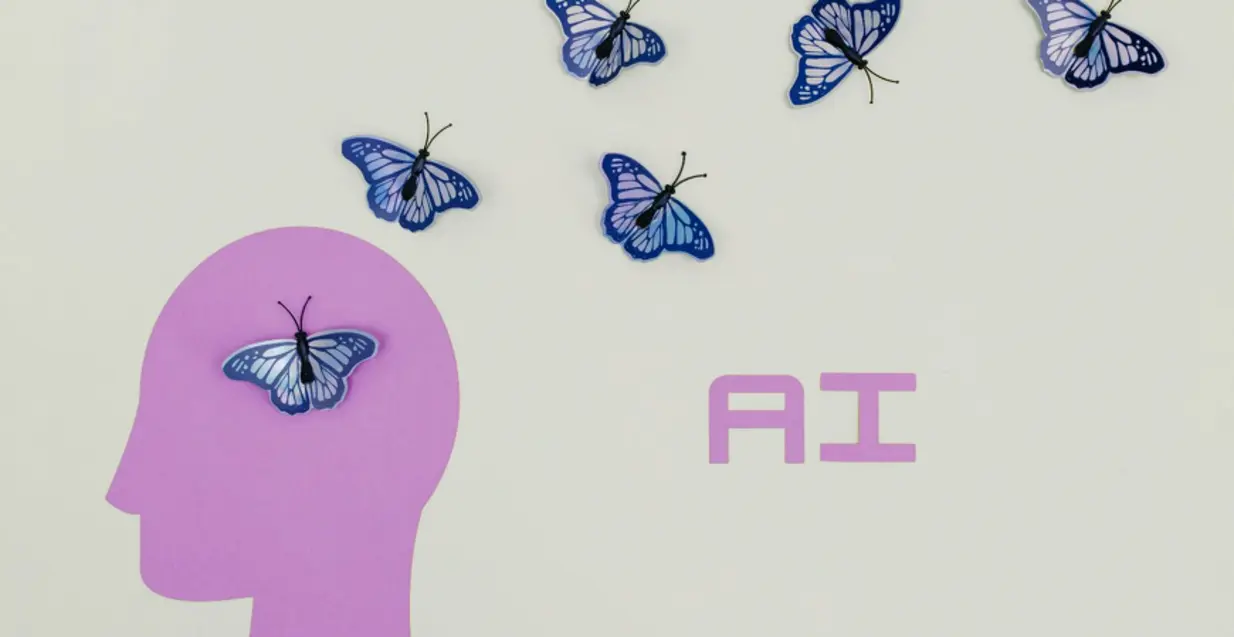 Inteligência Artificial: A Solução Para o Excesso de Reuniões e Aumento da Produtividade