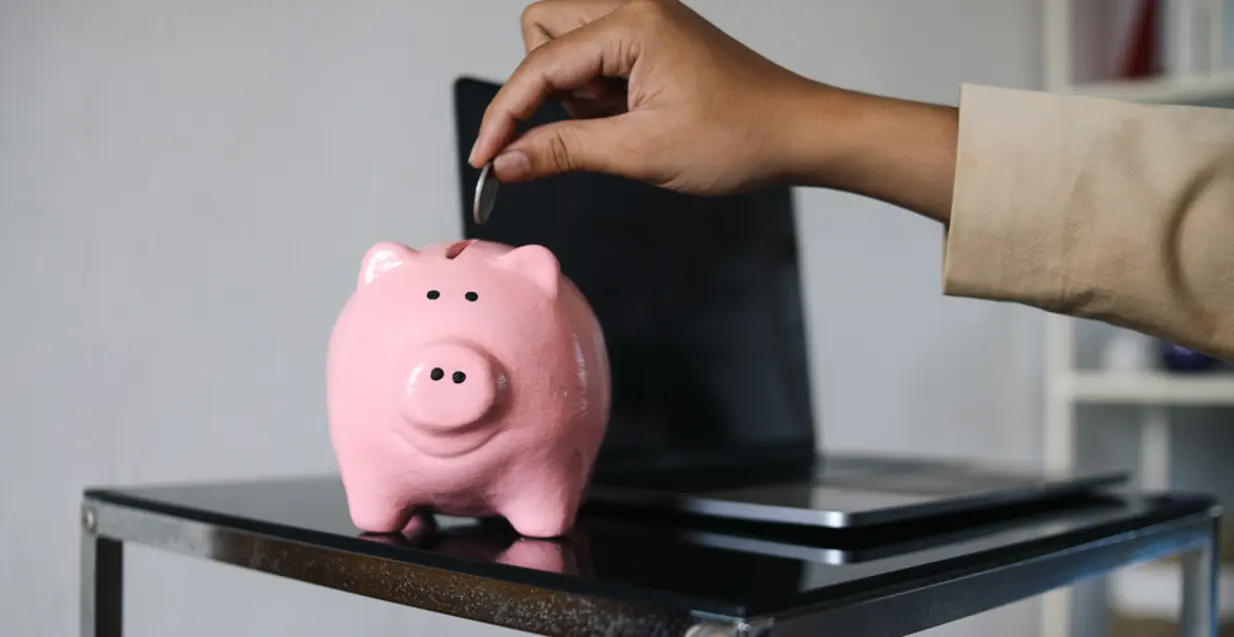 Restituição do Imposto de Renda 2025: datas de consulta e pagamento do 4º lote