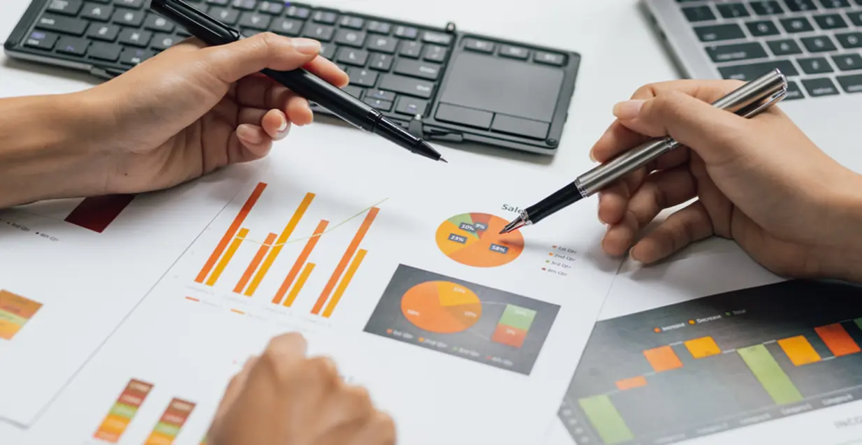 Audência Pública na Câmara Debaterá Atualização da Tabela do Simples Nacional: Impactos e Perspectivas