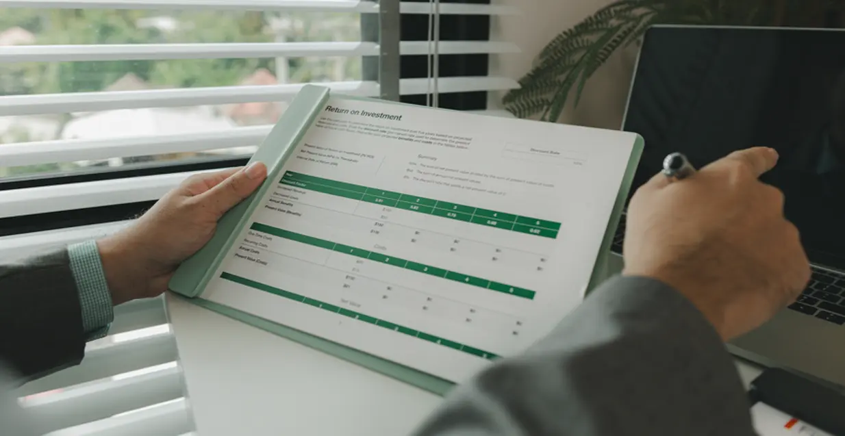 Receita Federal Estabelece Prazo e Novas Exigências para e-Financeira: O Que Você Precisa Saber