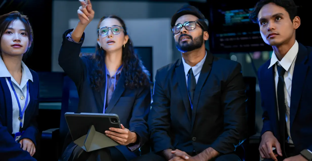 Receita Federal exige envio retroativo de dados financeiros por fintechs desde janeiro de 2025