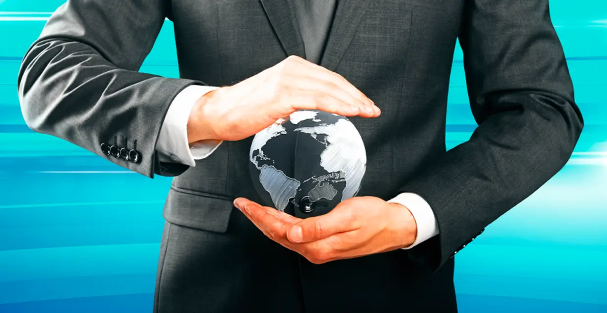 Brasil formaliza adesão à OCDE para combater erosão tributária e modernizar acordos fiscais