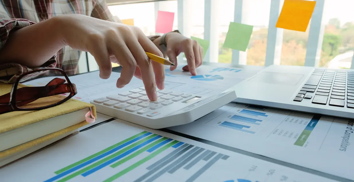 Carf exclui responsabilidade tributária de contador por falta de provas em caso de fraude fiscal