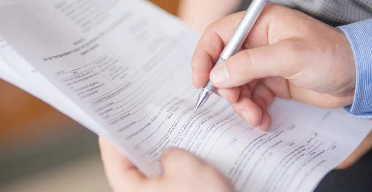 Entenda como preencher o campo 'Intermediário do Serviço' na NF-e e evite rejeições fiscais