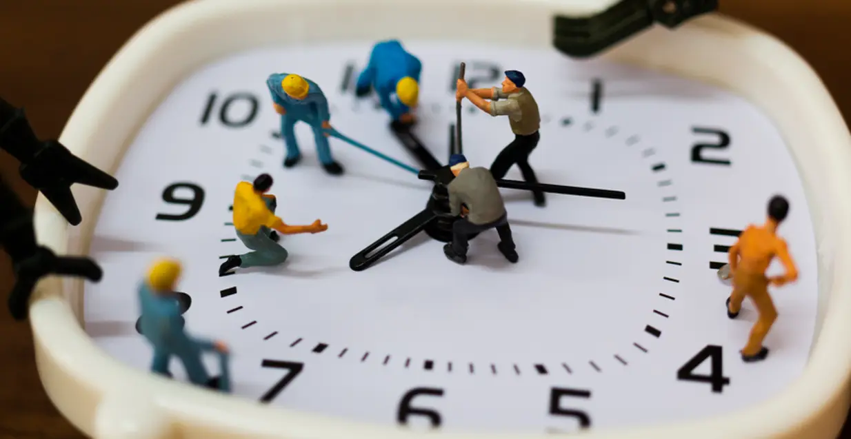 Escala 5x1: Como funciona e quais são os direitos segundo a CLT