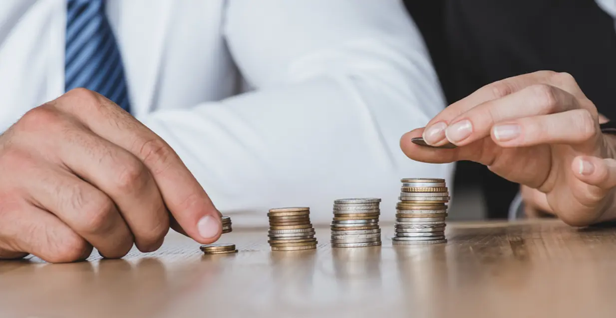 Evite os 10 erros comuns em M&A que afetam o valor do seu negócio