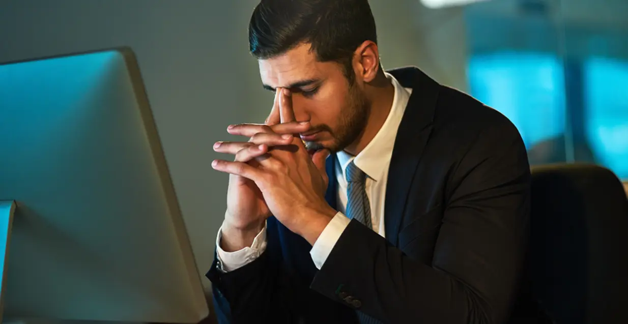 MEIs têm nova opção de pagamento do DAS no cartão de crédito, mas cuidado com os juros altos!