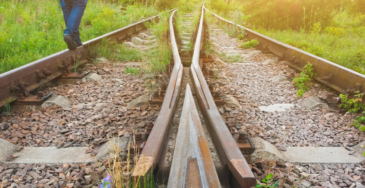 Receita Federal acelera análise de pedidos de restituição e compensa R$ 1,1 bilhão com Operação Limpa Trilhos