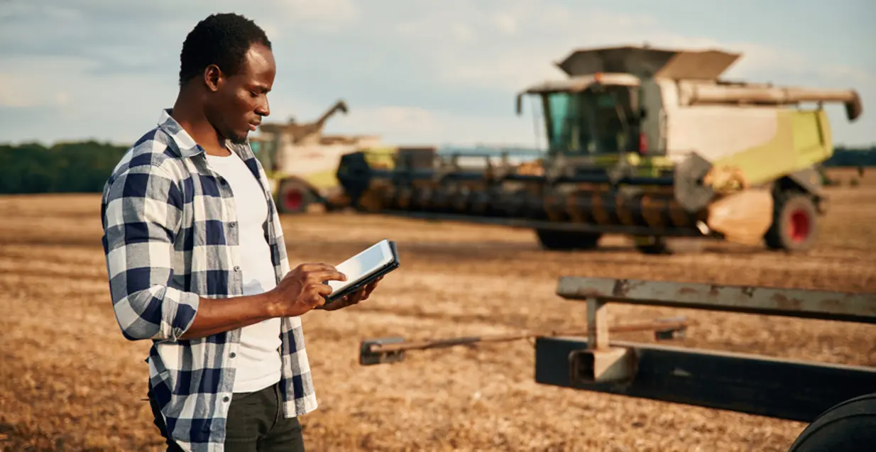 Receita Federal esclarece as regras do IOF sobre crédito rural e habitacional
