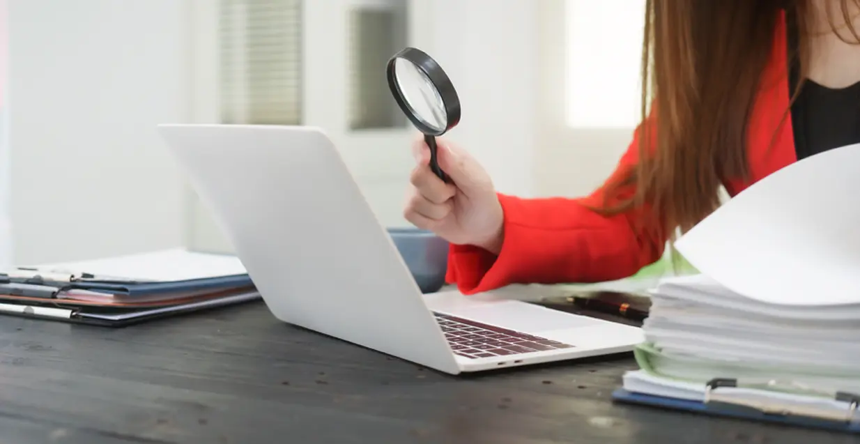 Sefaz-SP Abre Oportunidade de Autorregularização para Contribuintes do Simples Nacional e Evita Fiscalizações