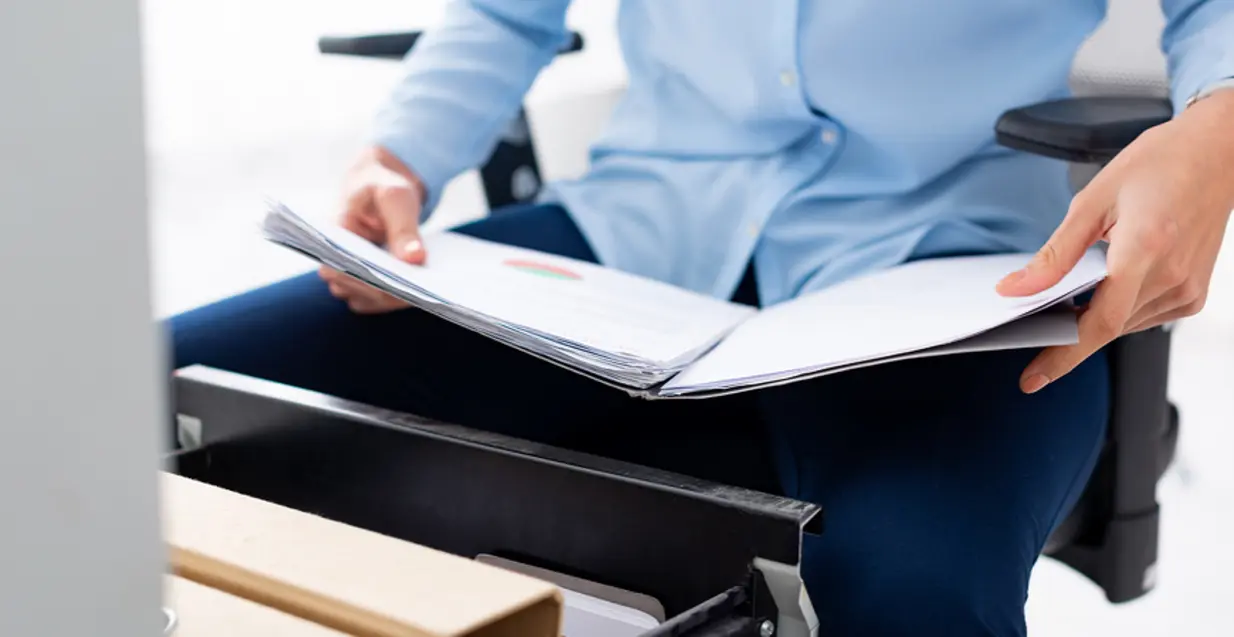 Vencimentos de obrigações acessórias: o que você precisa saber para evitar multas