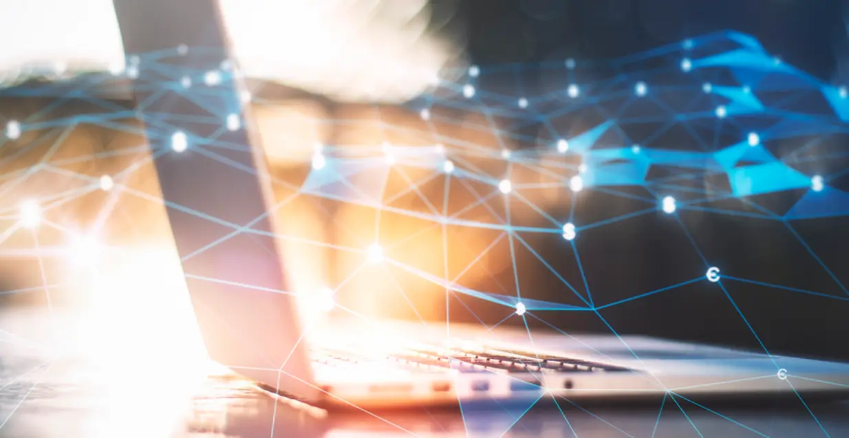 Descubra como o LinkedIn está revolucionando sua busca por conexões profissionais com IA