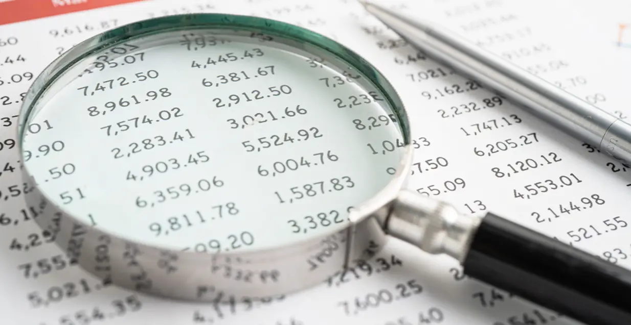 Desoneração da Folha de Pagamento: Entenda se Vale a Pena para Sua Empresa em 2025