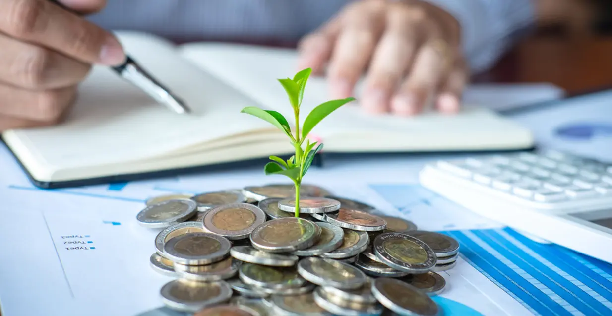 Empresas de Capital Aberto Agem Rápido para Distribuir US$ 45 Bi e Escapar do Novo Imposto Mínimo