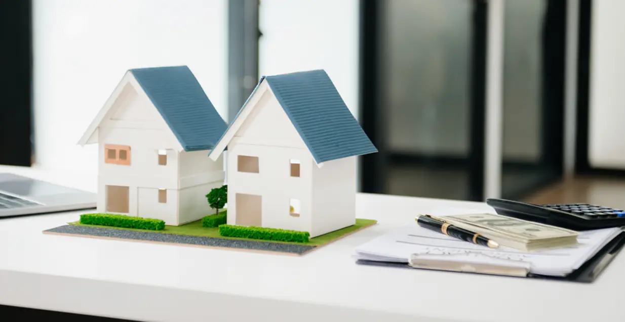 Nova Lei permite atualização de imóveis no IR com alíquota reduzida de 4%