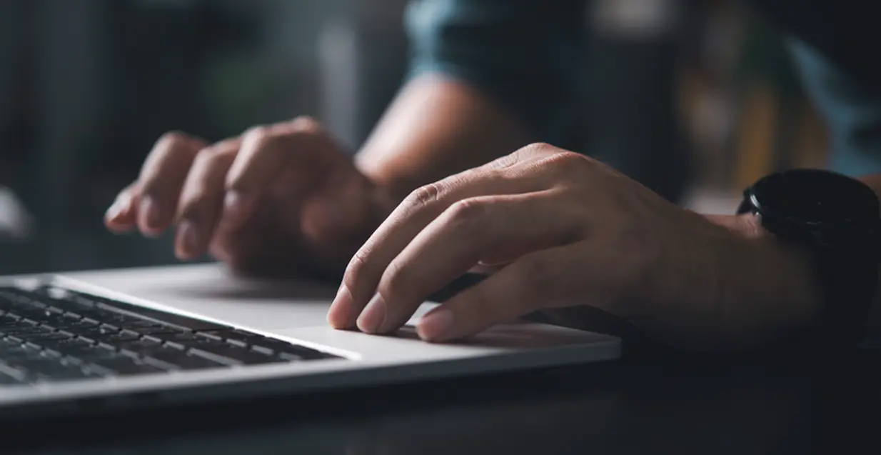 Prazo final para PGDAS-D: Emissão das guias vence hoje, empresários devem estar atentos