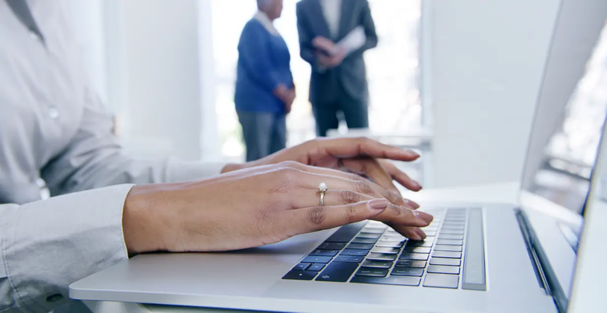 Receita Federal implementa Módulo de Administração Tributária que exige validação de contadores para emissão de CNPJ