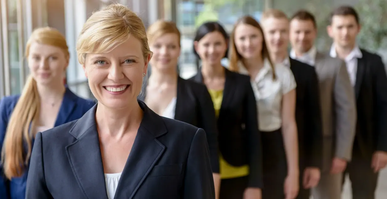 Sebrae Atualiza Cursos Gratuitos de Gestão de Pessoas para Empreendedores