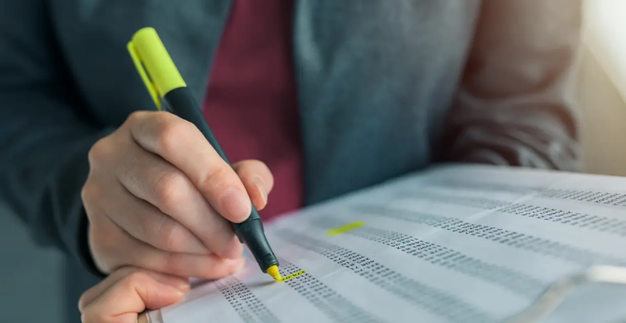 A Extinção da DIRF em 2026: Como Contadores e Empresas Devem se Adaptar em 2025