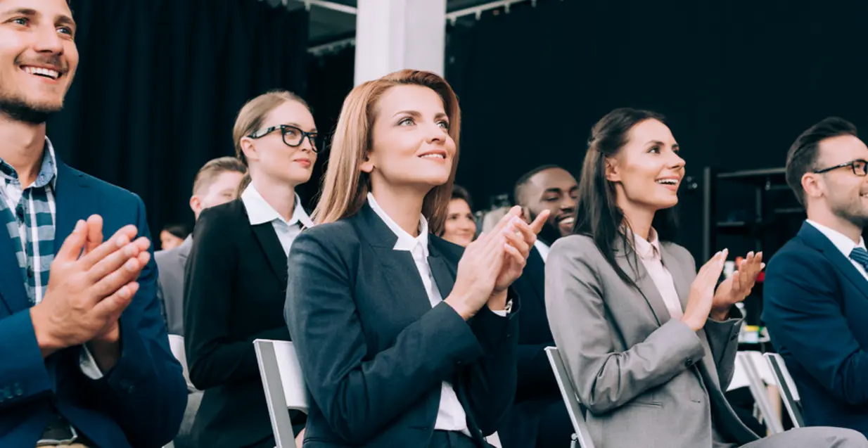 Calendário de Eventos Contábeis 2026: Oportunidades Imperdíveis para Profissionais e Estudantes