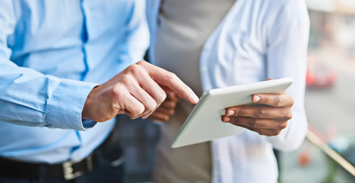 Confaz Atualiza Regras Fiscais com Novos Ajustes SINIEF para 2026