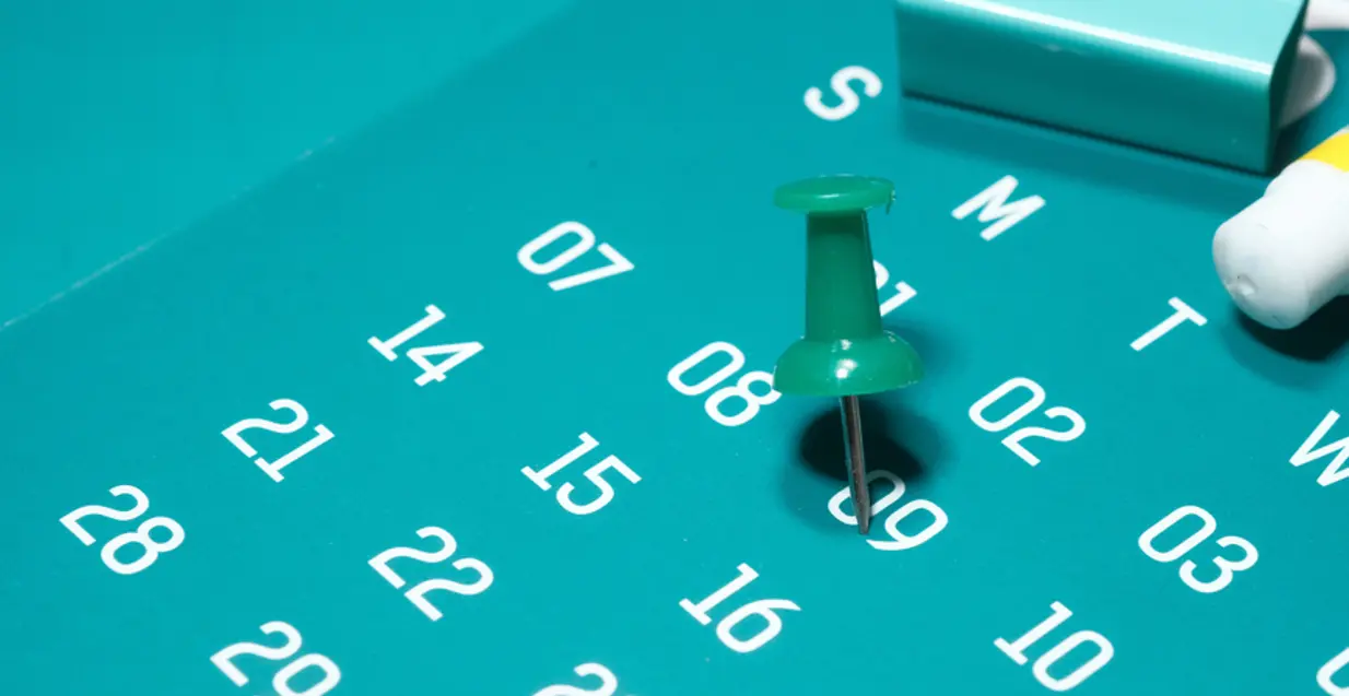 Feriados de Fim de Ano: O Que as Empresas Precisam Saber para Planejar Dezembro e Janeiro