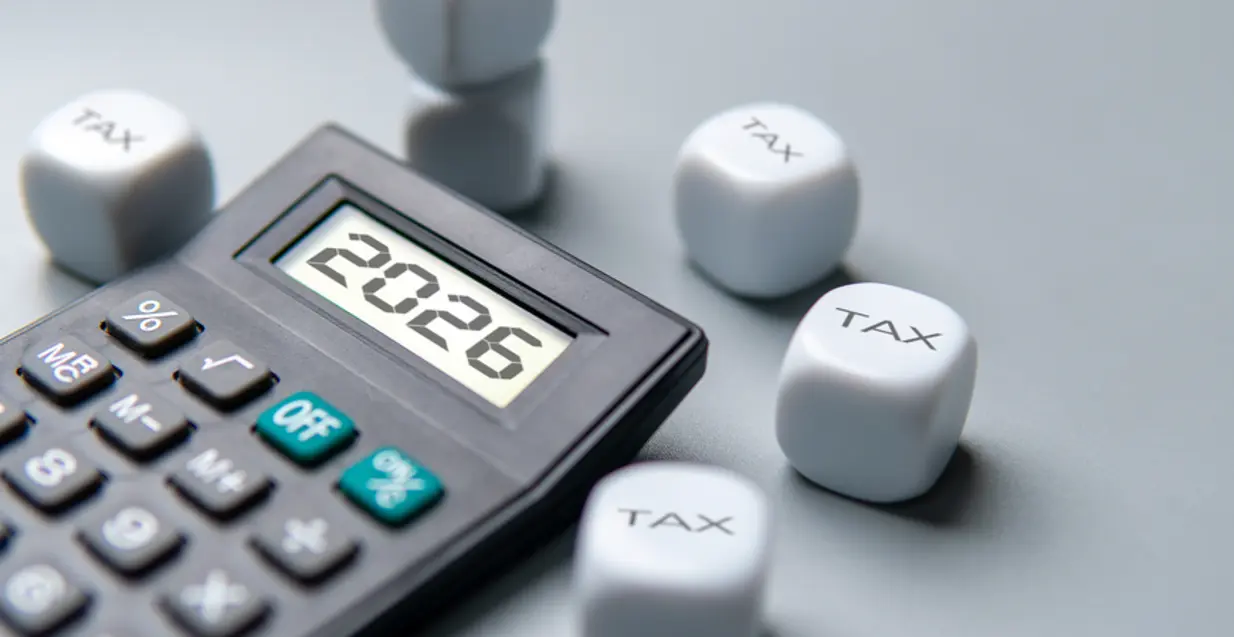 Imposto de Renda Mínimo: Impactos para as Empresas do Simples Nacional a partir de 2026