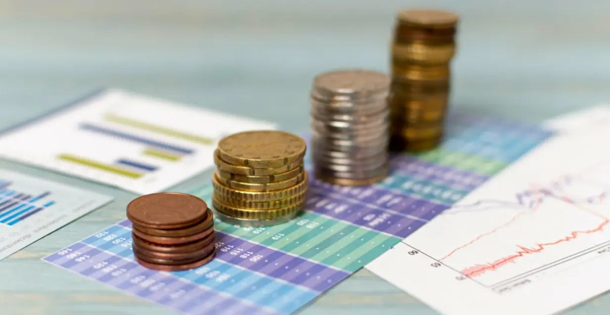 Nova Lei 15.270 de Tributação de Dividendos Gera Impasses no Simples Nacional