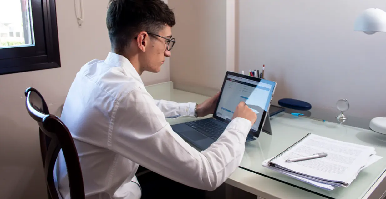 Receita Federal Inova com Novo Sistema de Autorizações de Acesso e Reforço na Segurança