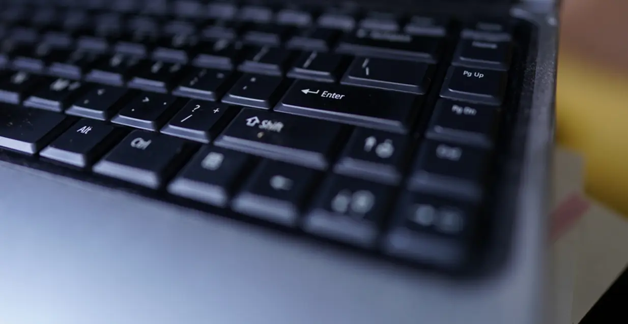 Receita Federal moderniza sistema de procurações eletrônicas para maior segurança e transparência