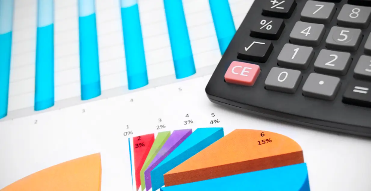 RFB Esclarece Critérios para Isenção de IRRF sobre Lucros e Dividendos em 2025