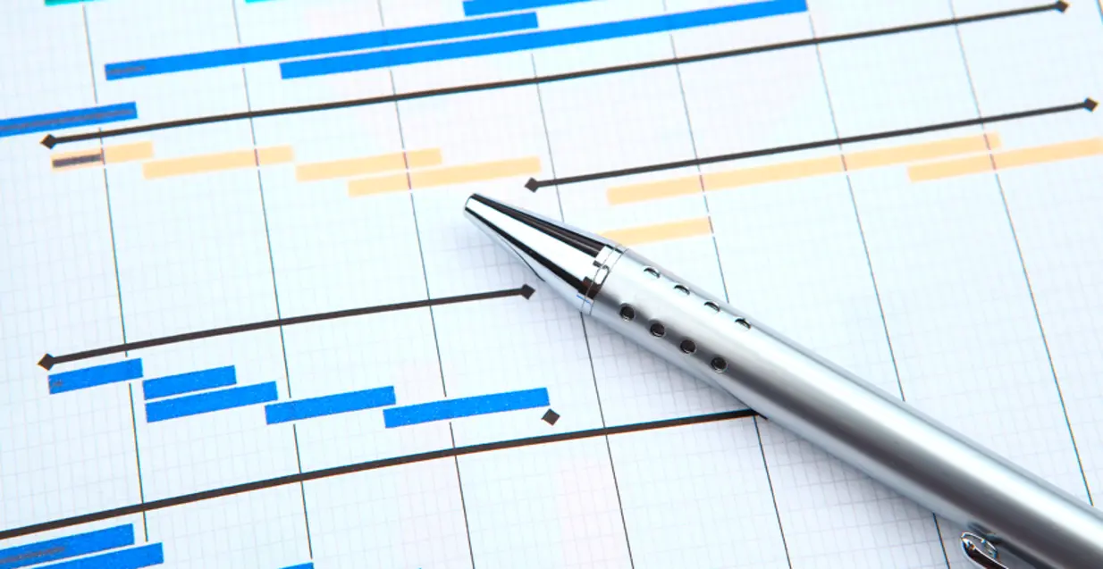 Calendário Apertado: RFB Libera Agenda Tributária de Fevereiro de 2026 com Prazos Importantes