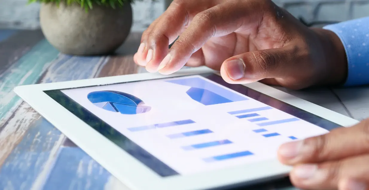 CFC Atualiza Normas da Decore Eletrônica: Novas Comprovações e Regras Importantes para Contadores