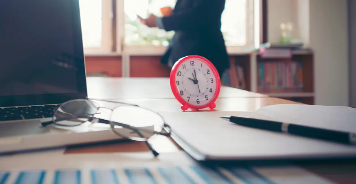 Contadores têm até 31 de janeiro para enviar a prestação de contas do PEPC de 2025