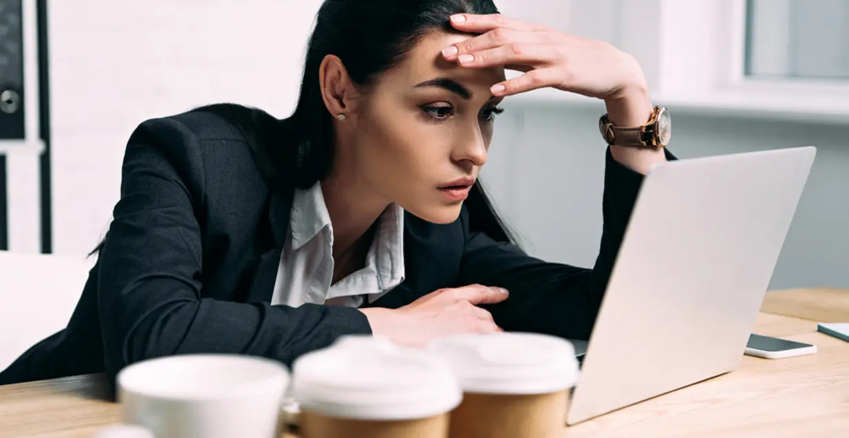 Contadores Vivem Desafios com NFS-e Nacional e Receita Federal Reconhece Instabilidades no Sistema