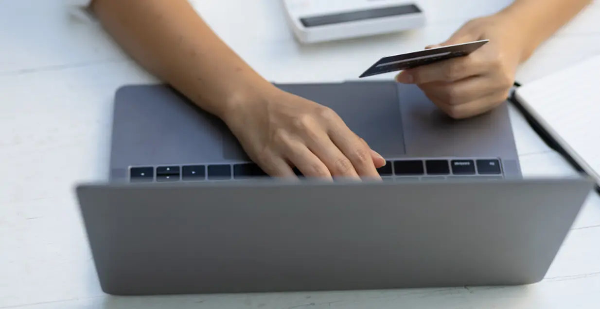 Desconto de até 15% na anuidade do CFC termina neste sábado; saiba como garantir!