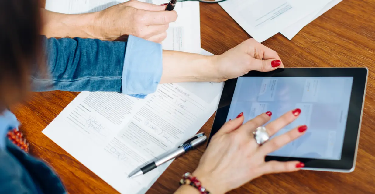 Empresas precisam se adaptar ao Domicílio Tributário Eletrônico (DTE) obrigatório em 2026