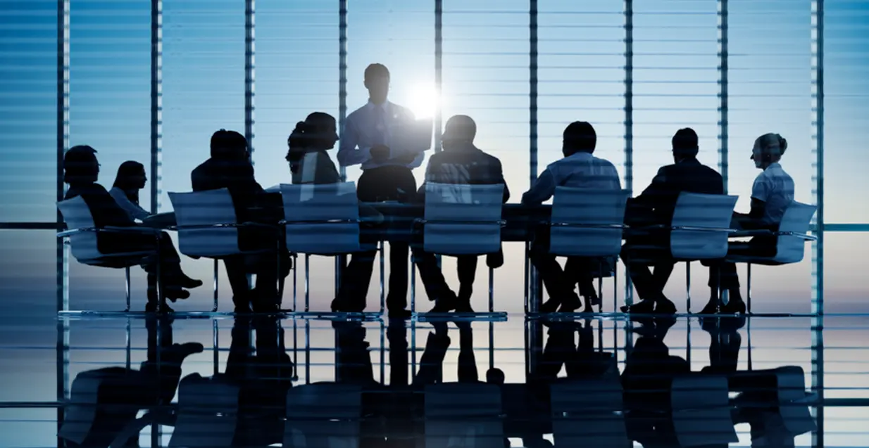 Início dos Testes do Sistema de Apuração do IBS pelo Pré-Comitê Gestor: O Que Esperar?