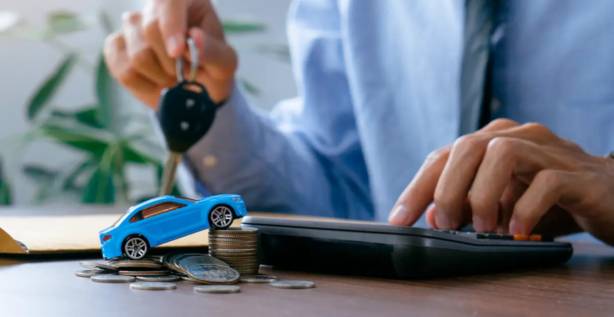 IPVA 2026: Datas de Pagamento e Descontos por Estado Revelem Oportunidades para Motoristas