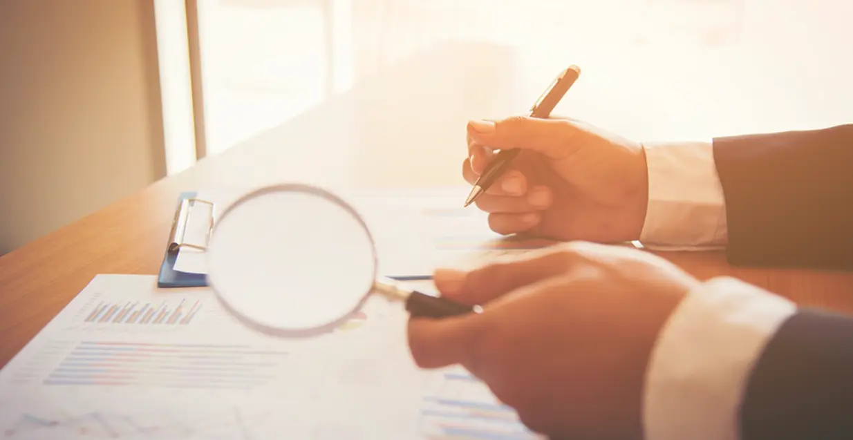 Mais de 6 milhões de empresas enfrentam prazos críticos para regularização do CNPJ