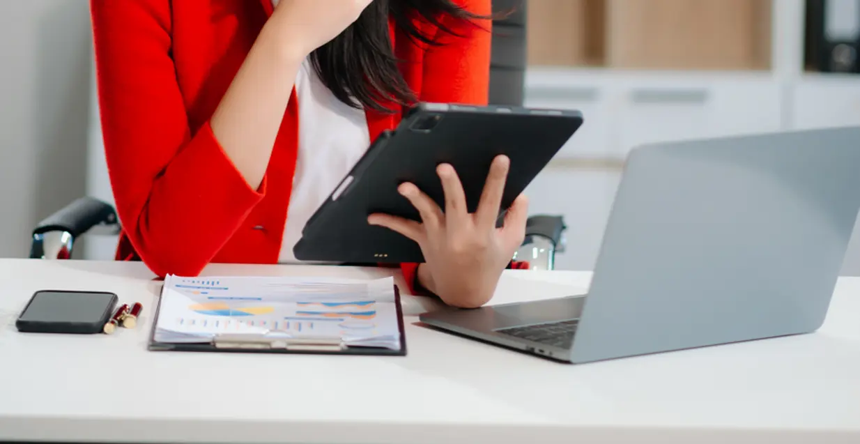 Manual da Reforma Tributária do Consumo: Guia Prático da Receita Federal para Contribuintes