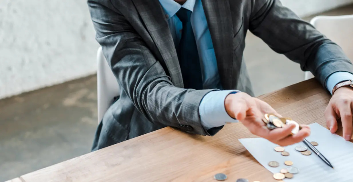 MEI: Contribuição mensal agora é de R$ 81,05 com novo salário mínimo