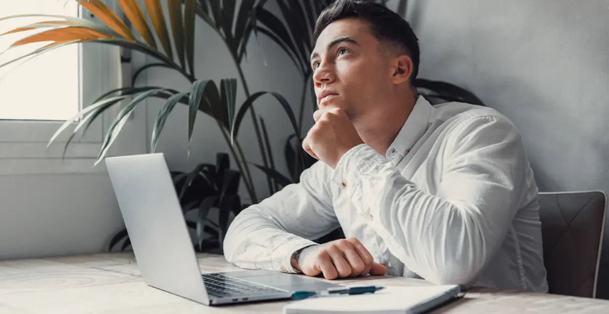 Nova Norma ABNT NBR 17301 Revoluciona o Compliance Tributário no Brasil