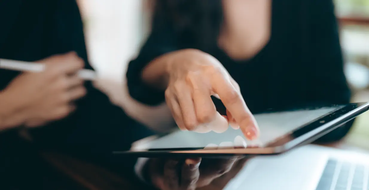 Novo Layout Nacional da NFS-e Via: Implicações e Benefícios para a Tributação de Rodovias