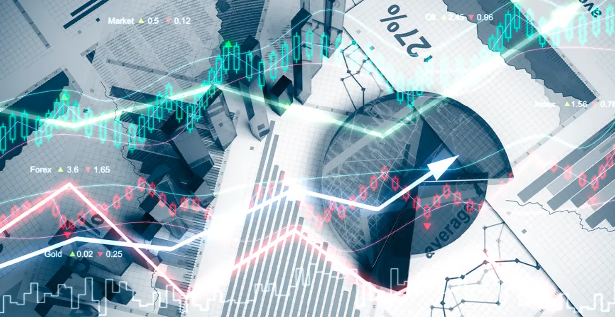 Novo tratamento tributário da capitalização de lucros em 2026 gera dúvidas sobre Imposto de Renda