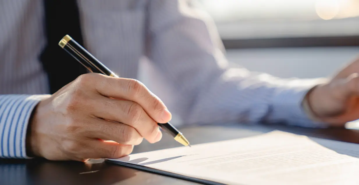 PLP 108 e a Nova Era da Tributação no Brasil: O Lançamento do Sistema da CBS