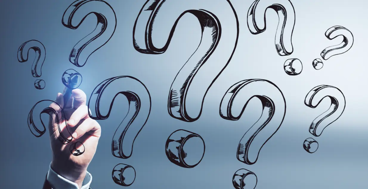 Receita Federal esclarece regras do parcelamento excepcional de municípios e consórcios intermunicipais