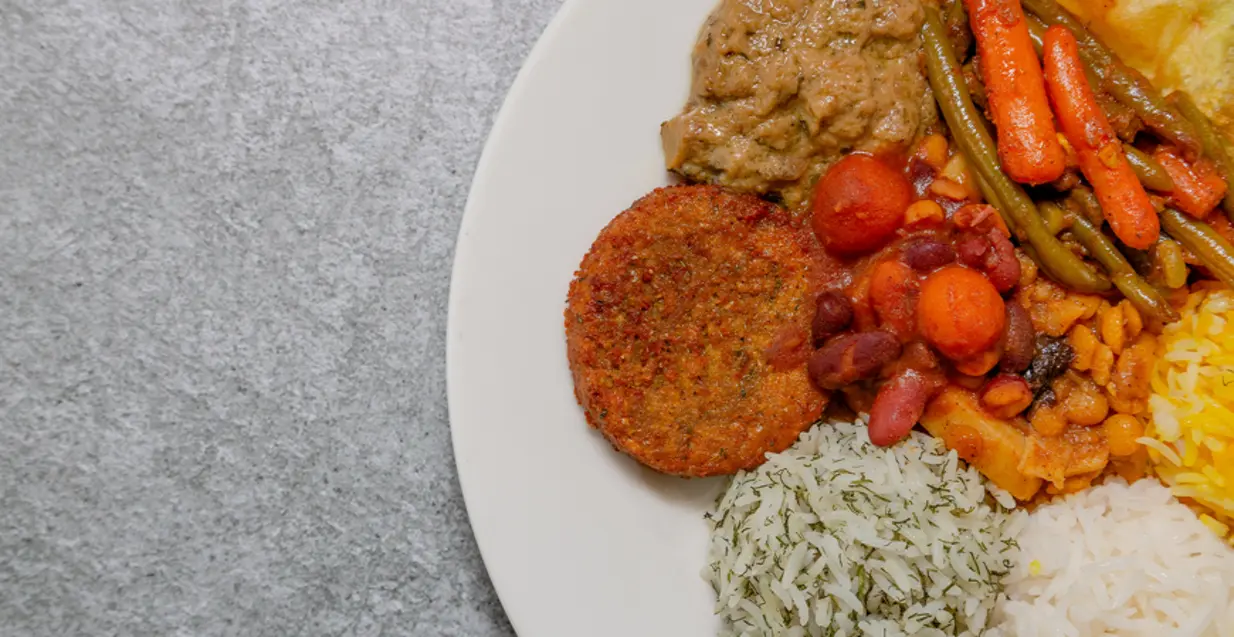 Receita Federal Libera Dedução Total do PAT no IRPJ, Aumentando Benefícios para Empresas